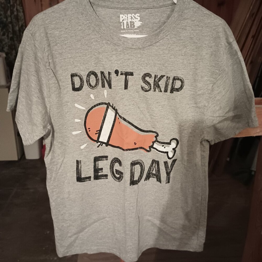 Tshirt